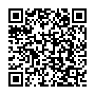 Koottilai Song - QR Code