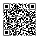 Katte Thanuvode Song - QR Code