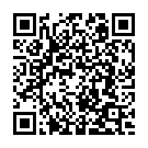 Koottilai Song - QR Code