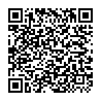 Kulirmanju Pozhiyunna Rathriyil Song - QR Code