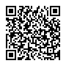 Pranayam Ninn Chirichu Song - QR Code