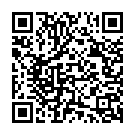 Oru Nokkukanuvan Song - QR Code