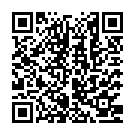 Hima Bindhukkal Song - QR Code