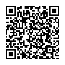 Kanpeeli Nanayathe Song - QR Code