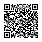 Vaarmukile Vaarmukile Song - QR Code