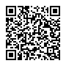 Koottilai Song - QR Code