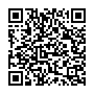 Mangalam Padunna Song - QR Code