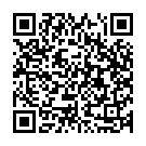 Poonkavil Nee Muzhakku Song - QR Code