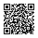 Utharaswayamvaram (From "Danger Biscuit") Song - QR Code