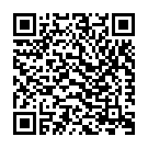 Preethiyayo Priyamullavale Song - QR Code