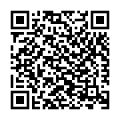 Jeevitham Alakadalai Song - QR Code