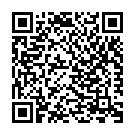 Koottilai Song - QR Code