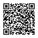 Raagha Sindhooram Song - QR Code