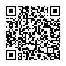 Koottilai Song - QR Code