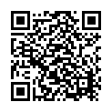 Devi Kanyakumari Revival Song - QR Code