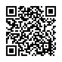 Panthakkal Devi Song - QR Code