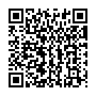 Koottilai Song - QR Code