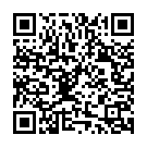 Dhivya Janani Song - QR Code