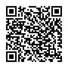 Koottilai Song - QR Code