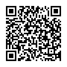 Sarva Moorthikaleyum Song - QR Code