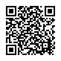 Koottilai Song - QR Code