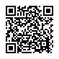 Ganeswara Sreegajavathana Song - QR Code