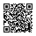 Raajakumaara Female Song - QR Code