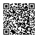 Yeeshuvil Onnayi Song - QR Code