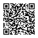 Eshoyee Kaykkolluvaan Song - QR Code