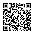 Vajana Prekashamee Song - QR Code