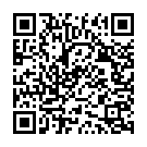 Raajakumaara Female Song - QR Code