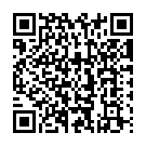 Koottilai Song - QR Code