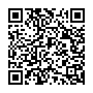 Samadhanam Nighalkk Song - QR Code