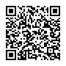 Koottilai Song - QR Code