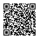 Prabhatha Pooja Song - QR Code