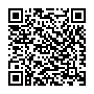 Kumbha Maasathil Song - QR Code