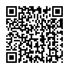 Koottilai Song - QR Code