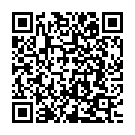 Kaazhcha Vacheedunnu Song - QR Code