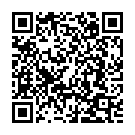 Koottilai Song - QR Code