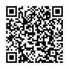 Koottilai Song - QR Code