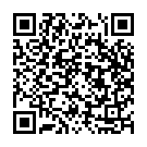 Koottilai Song - QR Code