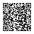 Kannethum Dhoorathallee Song - QR Code