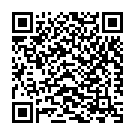 Annaloonjal (Female Version) Song - QR Code