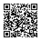 Pennival Ambili Song - QR Code