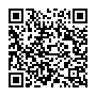 Annaloonjal (Male Version) Song - QR Code