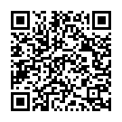 Koottilai Song - QR Code