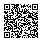 Ninne Poloru Song - QR Code