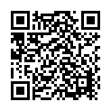 Pathinalam Ravu Song - QR Code