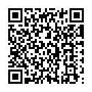 Ormavecha Naal Mudhal Song - QR Code