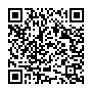 Porunne Porunne Song - QR Code